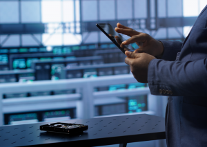 network cabling service Dayton.