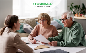 The Biggest Texas Property Tax News of 2025