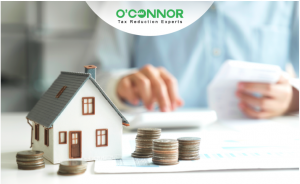 Looking Back at 2025 to Prepare for the 2026 Tax Season in New York