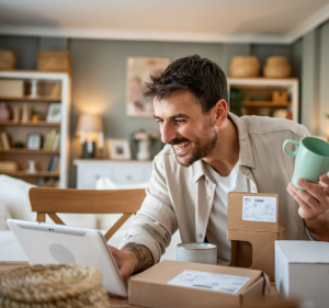 Small Ceramics Business