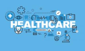 Wound Healing Ultrasound Market