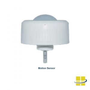 OTOK - LED High Bay Light - Motion Sensor