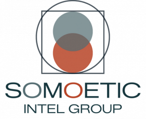 Somoetic Intel Group