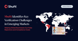 Shufti Address Reforms in Mexico, Vietnam, Brazil