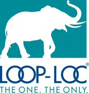 LOOP-LOC®