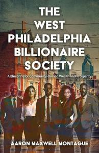 Thanks to Dr. Antonio Palmer for the creation of the WPBS Book Cover.