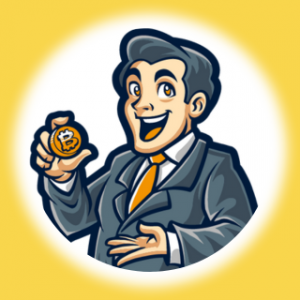 David Mondore Illustration