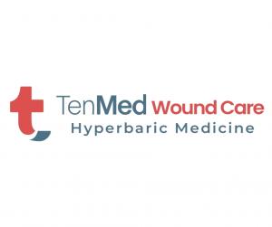 TenMed Wound Care & Hyperbaric Medicine
