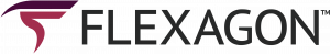 Flexagon Company Logo