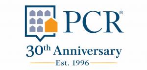PCR Celebrates 30 Years of helping buyers find their perfect lifestyle community