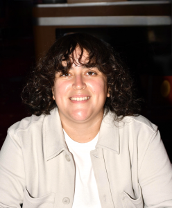 Image of Adela Valladares