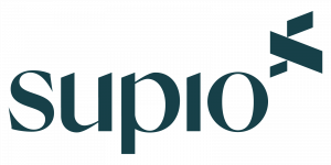 Supio: Superior AI for Personal Injury Firms