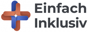 Einfach Inklusive