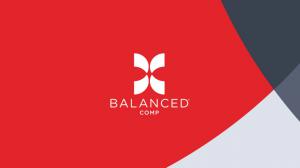 BalancedComp develops comprehensive salary surveys and job description libraries; creates compensation and performance management software and provides strategic guidance for partners in financial institutions across the United States