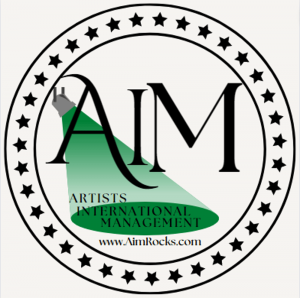 AIM LOGO