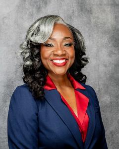 Portrait of a global leadership strategist and veteran architecting governance-centered frameworks for legacy leadership and ethical influence.