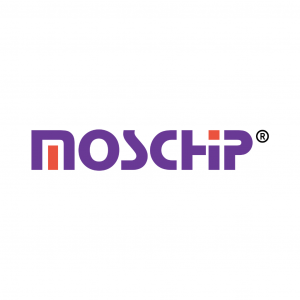 MosChip Technologies | Silicon Engineering | Product & AI Engineering