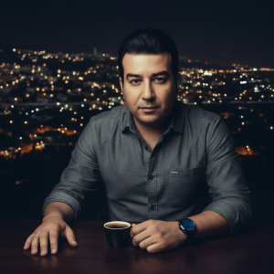 Silence, Sovereignty, Deprogramming, Inner Stillness, Mental Noise, Consciousness, Self-Observation, Psychological Performance, Identity Collapse, Human Conditioning, Post-Performance Philosophy, Existential Clarity, Inner Awakening, Nervous System Reset,