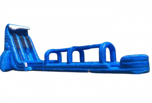 Inflatable Rentals In Madisonville, LA - It's The Jump Off