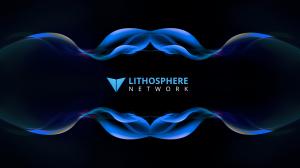 Lithosphere