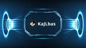 KaJ Labs