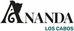 Ananda Los Cabos Logo