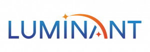 Luminant Works Global