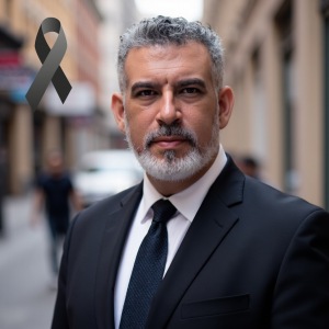 Janus Assurance Re, Nelson Marte Garrido, Santo Domingo, Republica Dominicana