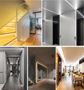 China Leading LED Strips Driver Supplier From China-Zhptpower