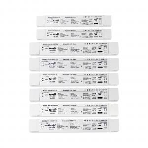 LED lighting drive power supply solutions