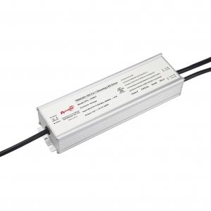 Leading AC-DC Power Supply Factory In China