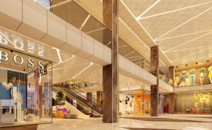 Zhptpower-Best Switching Power Supply Exporter In China