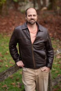 Dr. J. Paul Rand MBA, CPCN, owner of RSolutions