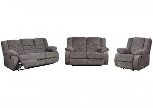 living room furniture