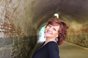 Burnt Out Party Girl Wine Blends Winemaking, Original Music, and Social Advocacy