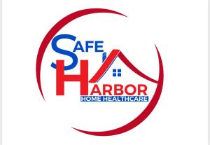 Safe Harbor Home Healthcare