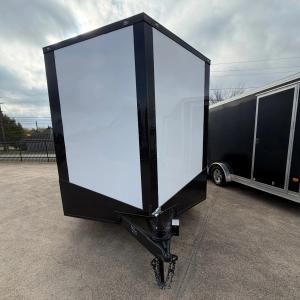 Equipment Trailers - Xtreme Trailer Sales,