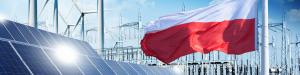 rozliczenia dla polskich dostawców energii