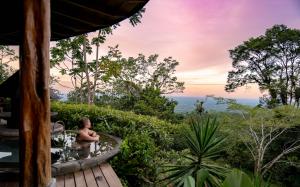 Jacada Travel Identifies A Global Shift Towards Restorative Journeys