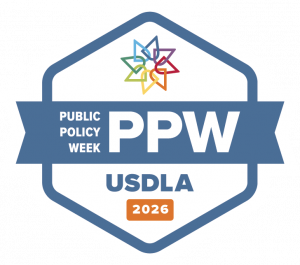 PPW-2026