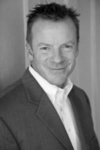 The Analytics Doctor - Dr Kevin P Kelly