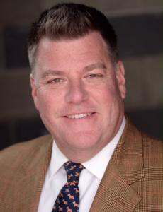 An image of Jerry Burhans, Owner of Channel Championz