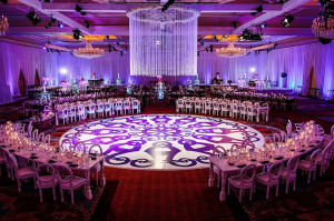 Event Planning Services Atlanta