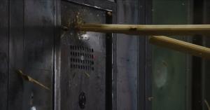 SafeCave Storm Shelter Tested Against F5 Tornado