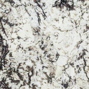 sandy-beach-granite-color