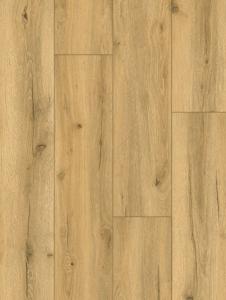 stone plastic composite flooring