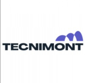 Tecnimont