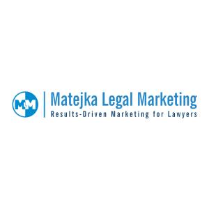 Results-Driven Marketing for Lawyers
