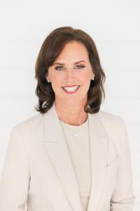 Leslie Thomas, Estate Planning Attorney