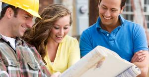 2026 New Jersey's Best Home Service and Home Improvement Contractors